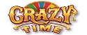 Crazy Time game